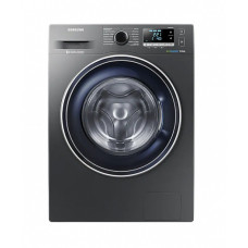 Стиральная машина Samsung WW90J5446FX Стиральная машина Samsung WW90J5446FX