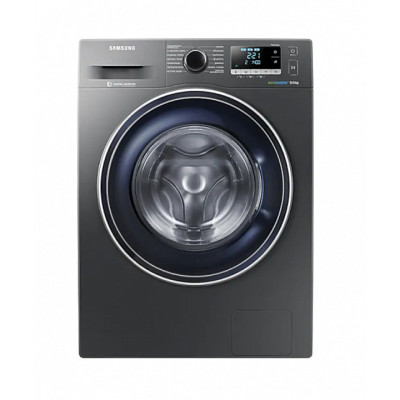 Стиральная машина Samsung WW90J5446FX Стиральная машина Samsung WW90J5446FX
