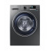 Стиральная машина Samsung WW90J5446FX Стиральная машина Samsung WW90J5446FX