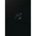 Холодильник GORENJE NRK 621SYB4 черный Холодильник GORENJE NRK 621SYB4 черный