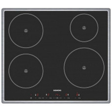 Поверхность SIEMENS eh 645te11e Поверхность SIEMENS eh 645te11e
