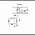 Духовой шкаф WHIRLPOOL akp 288 na Духовой шкаф WHIRLPOOL akp 288 na