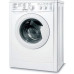 Стиральная машина INDESIT IWSC 51051 BY Стиральная машина INDESIT IWSC 51051 BY