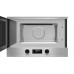 Микроволновая печь TEKA MS 622 BIS L(40584100) Микроволновая печь TEKA MS 622 BIS L(40584100)