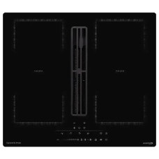 Варочная поверхность ZIGMUND & SHTAIN CIS 303.60 BX