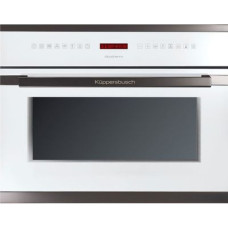 Духовой шкаф KUPPERSBUSCH eebk 6550.8 wx2 Духовой шкаф KUPPERSBUSCH eebk 6550.8 wx2