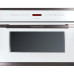 Духовой шкаф KUPPERSBUSCH eebk 6550.8 wx2 Духовой шкаф KUPPERSBUSCH eebk 6550.8 wx2