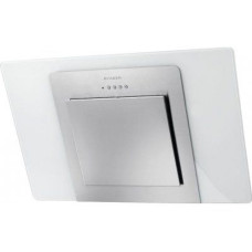 Вытяжка Faber CITY EG6 W/X A80 Вытяжка Faber CITY EG6 W/X A80