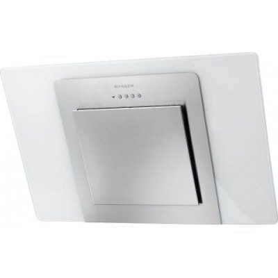 Вытяжка Faber CITY EG6 W/X A80 Вытяжка Faber CITY EG6 W/X A80