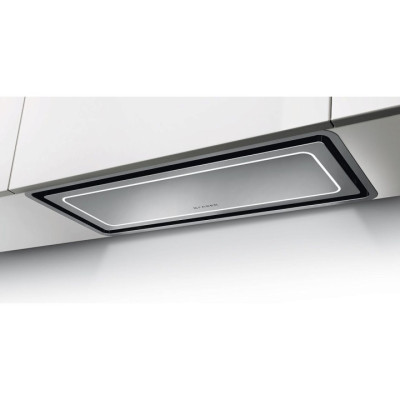 Вытяжка FABER IN-LIGHT INOX A52 EVO+ Вытяжка FABER IN-LIGHT INOX A52 EVO+