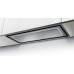 Вытяжка FABER IN-LIGHT INOX A52 EVO+ Вытяжка FABER IN-LIGHT INOX A52 EVO+