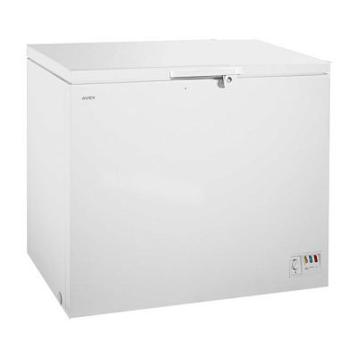 Морозильник-ларь AVEX 1CF-360
