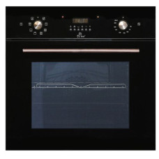 Духовой шкаф DELUXE 6009.02 эшв-039 Духовой шкаф DELUXE 6009.02 эшв-039