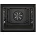 Духовой шкаф HOTPOINT-ARISTON FE9 1351 SH BLG Духовой шкаф HOTPOINT-ARISTON FE9 1351 SH BLG