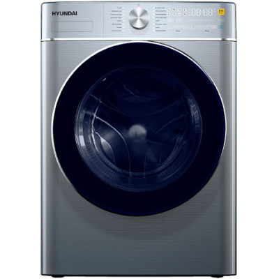Стиральная машина HYUNDAI WMD9413 Стиральная машина HYUNDAI WMD9413