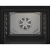 Духовой шкаф BEKO BIOM1531KXNС Духовой шкаф BEKO BIOM1531KXNС