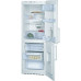 Холодильник Bosch KGN33Y22 белый Холодильник Bosch KGN33Y22 белый