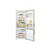 Холодильник LG GC-B569PECM Холодильник LG GC-B569PECM
