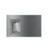 Холодильник BOSCH KGD86AI304 Холодильник BOSCH KGD86AI304