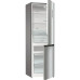 Холодильник GORENJE NRKP61EA2XL4 Холодильник GORENJE NRKP61EA2XL4