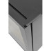 Винный шкаф ZUGEL ZCWF331DB Винный шкаф ZUGEL ZCWF331DB
