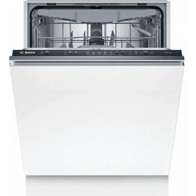Посудомоечная машина BOSCH SMV25EX02E Посудомоечная машина BOSCH SMV25EX02E
