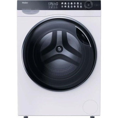 Стиральная машина HAIER HW100-BD14378 Стиральная машина HAIER HW100-BD14378