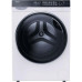 Стиральная машина HAIER HW100-BD14378 Стиральная машина HAIER HW100-BD14378