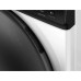 Стиральная машина WEISSGAUFF WM 59411 Direct Drive Inverter Steam Стиральная машина WEISSGAUFF WM 59411 Direct Drive Inverter Steam