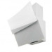 Каминная вытяжка CIARKO Bella SCG 60 White Каминная вытяжка CIARKO Bella SCG 60 White