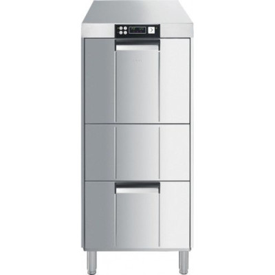Посудомоечная машина SMEG UDH520D Посудомоечная машина SMEG UDH520D