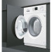 Стиральная машина SMEG lst147 Стиральная машина SMEG lst147
