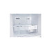 Холодильник LG GN-B202SLCL серебристый Холодильник LG GN-B202SLCL серебристый