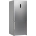 Холодильник HISENSE rd-60wс4sax нержавеющая сталь Холодильник HISENSE rd-60wс4sax нержавеющая сталь