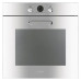 Духовой шкаф SMEG sf170x Духовой шкаф SMEG sf170x