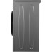 Стиральная машина KRAFT KF-MDS6107G Стиральная машина KRAFT KF-MDS6107G