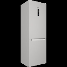Холодильник INDESIT ITS 5180 W Холодильник INDESIT ITS 5180 W