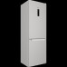 Холодильник INDESIT ITS 5180 W Холодильник INDESIT ITS 5180 W