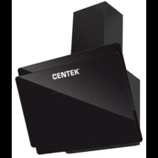 Каминная вытяжка CENTEK СТ-1824-60 Каминная вытяжка CENTEK СТ-1824-60