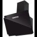 Каминная вытяжка CENTEK СТ-1824-60 Каминная вытяжка CENTEK СТ-1824-60
