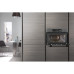Микроволновая печь Whirlpool AMW 505 IX Микроволновая печь Whirlpool AMW 505 IX