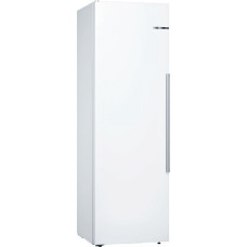 Холодильник BOSCH KSF36PWDP Холодильник BOSCH KSF36PWDP