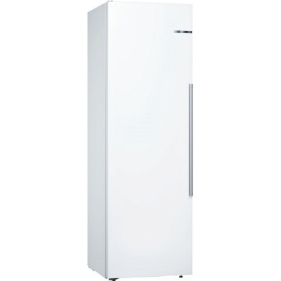 Холодильник BOSCH KSF36PWDP Холодильник BOSCH KSF36PWDP
