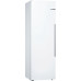 Холодильник BOSCH KSF36PWDP Холодильник BOSCH KSF36PWDP