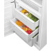 Холодильник SMEG FAB32LWH6