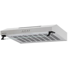 Вытяжка KRONA Osten 500 inox PB Вытяжка KRONA Osten 500 inox PB