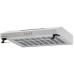 Вытяжка KRONA Osten 500 inox PB Вытяжка KRONA Osten 500 inox PB