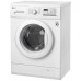 Стиральная машина LG F-H0M8MD0 Стиральная машина LG F-H0M8MD0