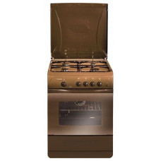 Газовая плита GEFEST 1200 с7 к19 Газовая плита GEFEST 1200 с7 к19