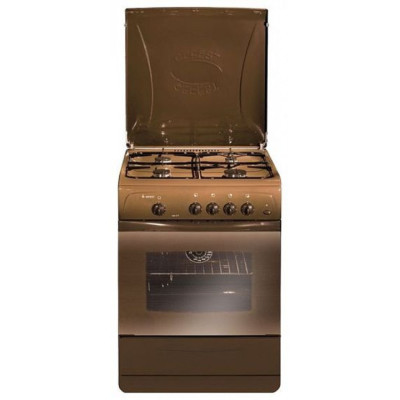 Газовая плита GEFEST 1200 с7 к19 Газовая плита GEFEST 1200 с7 к19